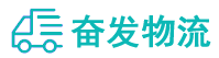 中山到宽城满族自治县物流公司